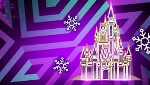 Disney Holiday Magic Quest — foto 4