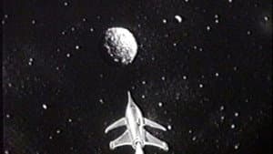 Manhunt in Space — foto 4