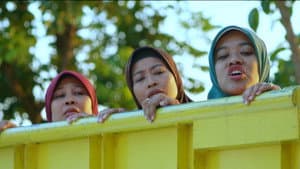 Tilik — foto 4