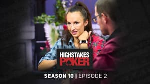 Episodio 2