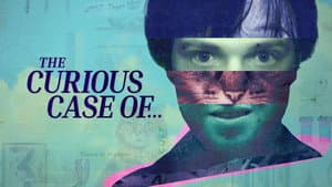 The Curious Case of... — foto 5