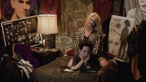 Gypsy 83 — foto 4