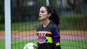 Ganar, ganar y volver a ganar