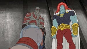 Episodio 8