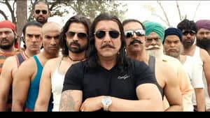 Son of Sardaar — foto 1