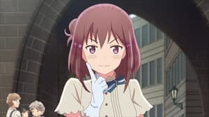 Episodio 12