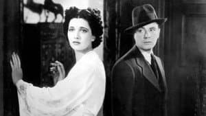 Secrets of an Actress — foto 1