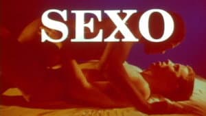 Sexo — foto 2