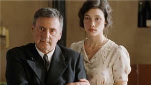 La Fille du puisatier — foto 3