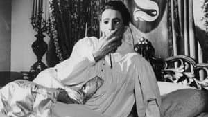 Mr. Sardonicus — foto 2