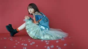 チャチャ — foto 2
