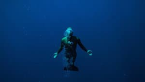 Freediver — foto 4