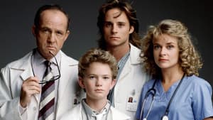 Doogie Howser, M.D. — foto 2