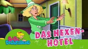 Episodio 11
