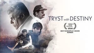 Tryst With Destiny — foto 2