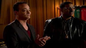 House Party 5 — foto 4