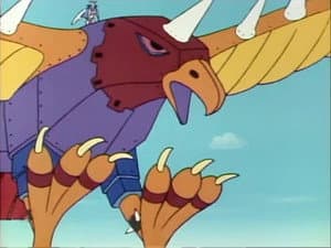 Episodio 17