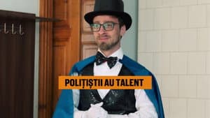 Episodio 10
