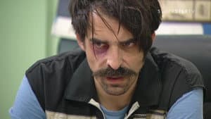 Episodio 185