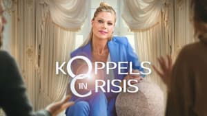 Koppels in Crisis — foto 1