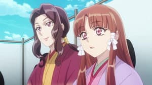 Episodio 9