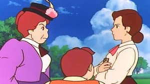 Episodio 18