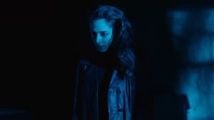 The Silent Scream — foto 1