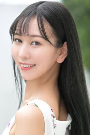 森あやみ