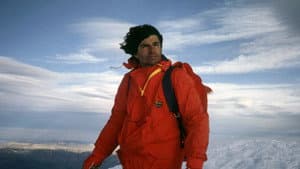 Cumbre — foto 4