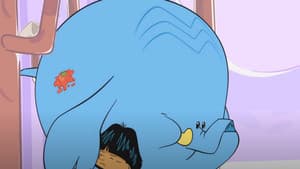 Episodio 9