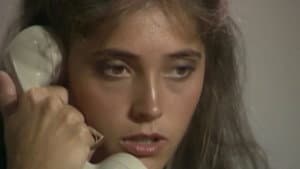 Episodio 38