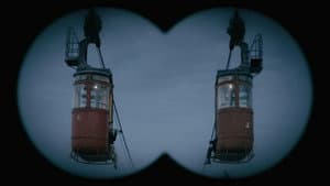 Gondola — foto 4