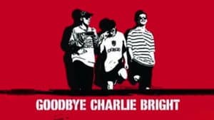 Goodbye Charlie Bright — foto 1
