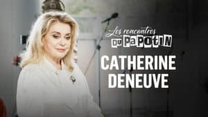 Episodio 7