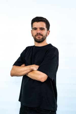 Juan Igal