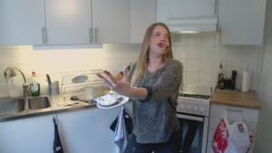 Episodio 2