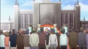Episodio 11