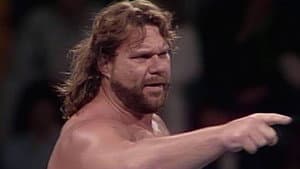 Wrestling Tough Guys — foto 1