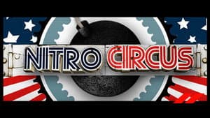 Nitro Circus: The Movie — foto 3
