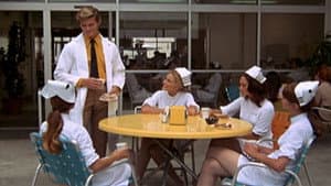 The Student Nurses — foto 4