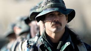 Combat Missions — foto 2
