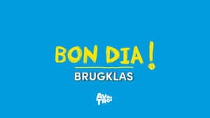 Bon Dia Brugklas — foto 1