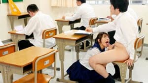 IPX-058日常に潜むフェチマニアックス 身近にあるエロシチュエーションをそのまま映像化！ 相沢みなみ — foto 2