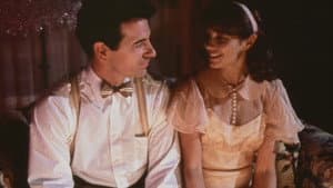 The Glass Menagerie — foto 2