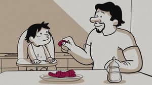 Episodio 49