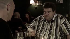 Comedy kuren — foto 1