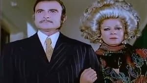 على ورق سيلوفان — foto 10