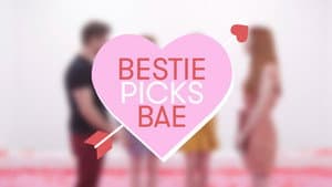 Bestie Picks Bae — foto 1