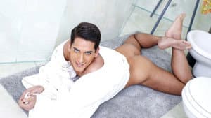 Twink Spa — foto 1