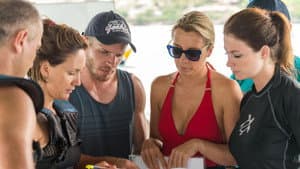 Episodio 9